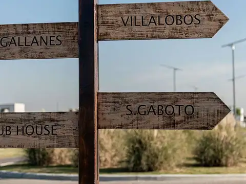 Terreno en Venta de 700,0 m2