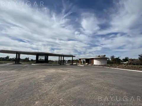 Terreno en Venta - Barrio La Estela / Pilar