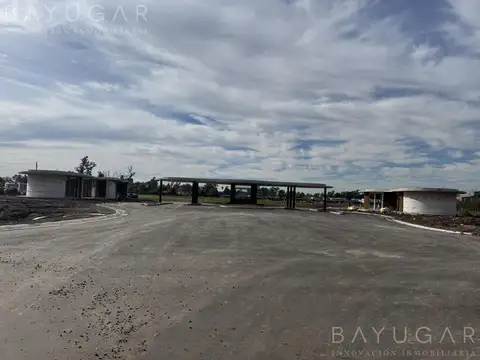 Terreno en Venta de 600,0 m2