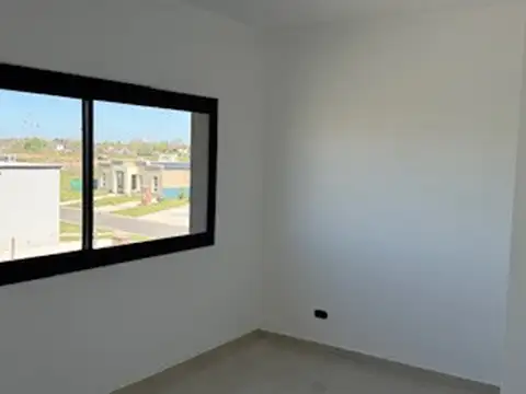 Casa a estrenar en venta en San Pablo