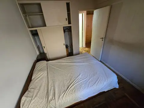 Departamento en Venta 40 años