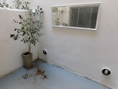 Departamento en Venta en San Telmo, USD 90.000