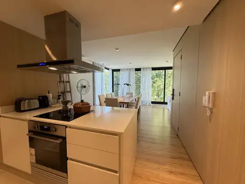 Departamento en Alquiler en Fisherton, $ 1.500.000