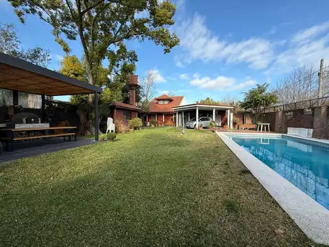 VENTA-CASA - MONTEGRANDE