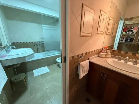 Casa en Venta 29 años