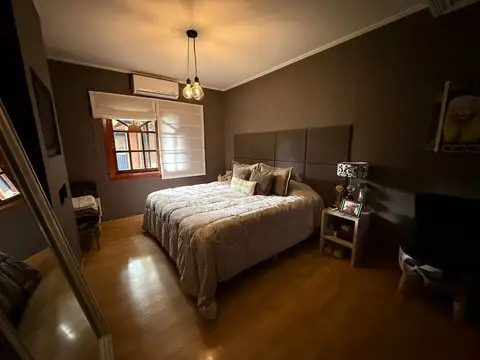 VENTA-CASA - MONTEGRANDE