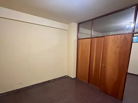 Oficina en Venta en Centro, USD 16.500