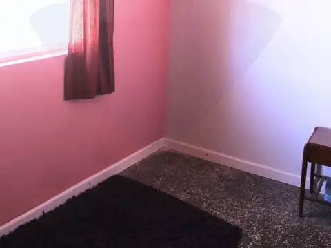 Casa en Venta en Pando, USD 83.900