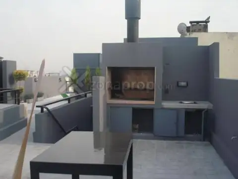 Departamento en Venta 10 años