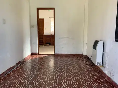 Casa en Venta en Mercedes, USD 68.000