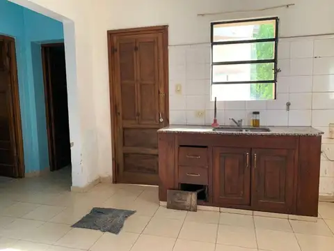 Casa en Venta al Sur