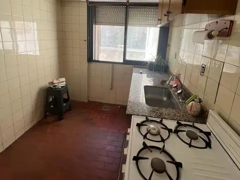 Departamento en Alquiler en Centro, $ 350.000