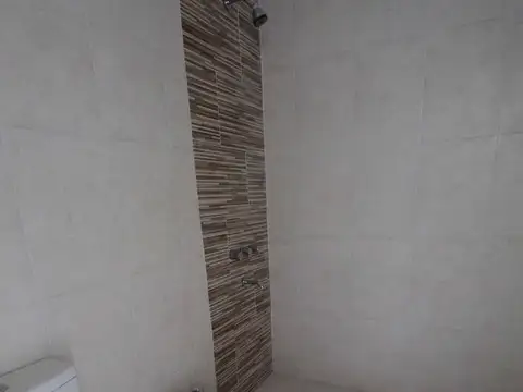 Departamento en Venta en Villa Luzuriaga, USD 90.000