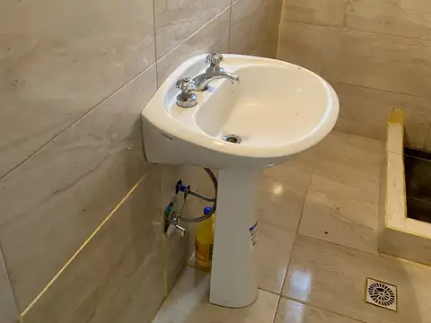 Departamento en Alquiler en Barrio Corimayo, $ 260.000