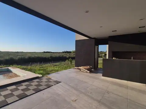 Casa en Venta al Noroeste