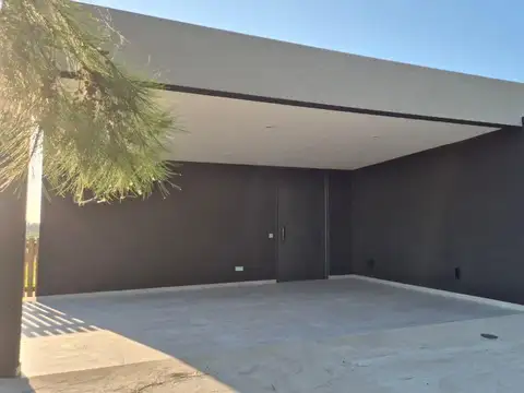 Casa en Venta en El Naudir, USD 340.000