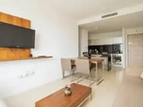 Departamento en Venta con 1