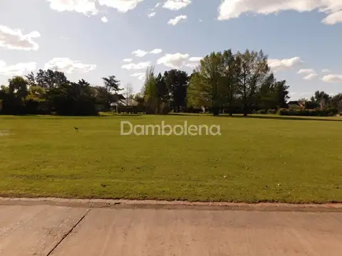 Terreno en Venta en Boca Raton, USD 115.000