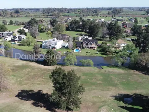 Terreno en Venta en Boca Raton, USD 115.000