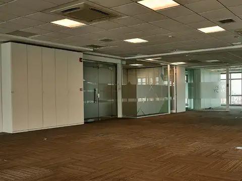 Oficina en Venta 10 años