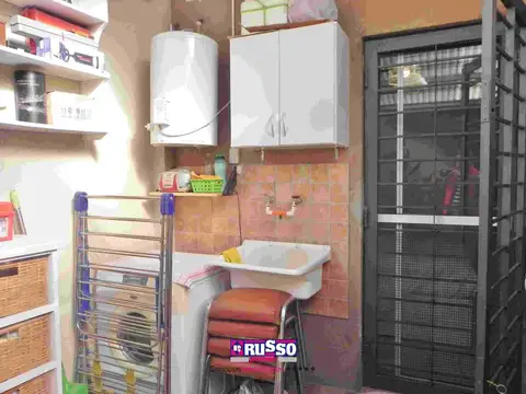 Departamento en Venta al Norte