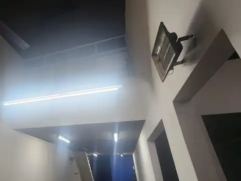 Local en Alquiler 30 años