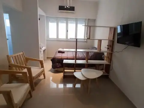 Departamento en Venta 3 años