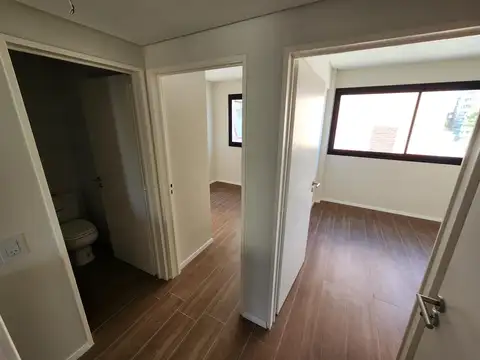 Departamento en Venta en Republica De La Sexta, USD 120.000