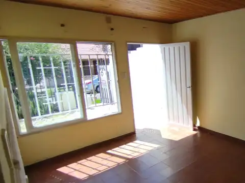 Casa en Venta en Parana, USD 58.000