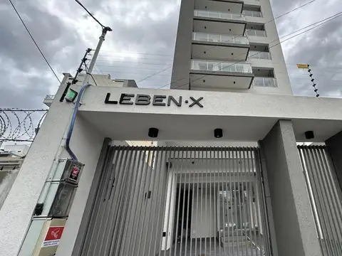 Oficina en Alquiler en Quilmes, $ 320.000