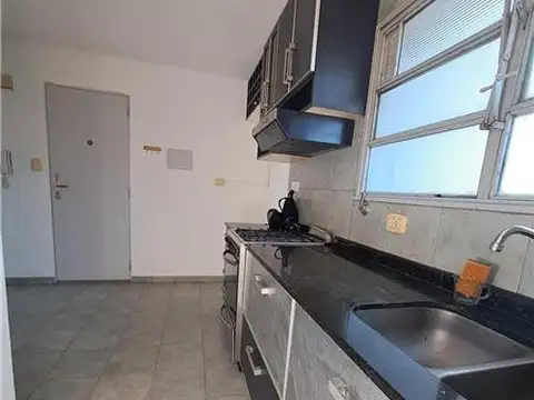 Departamento en Venta en Lomas De Zamora, USD 130.000