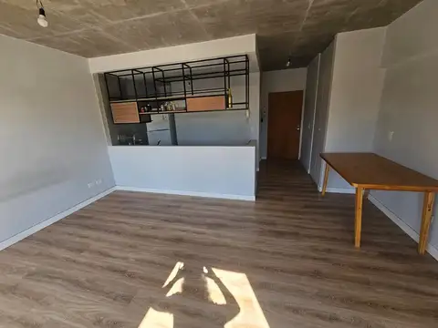 Departamento en Venta 2 años