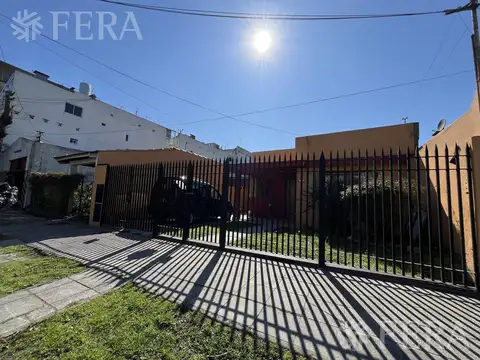 LUIS MARIA CAMPOS al 3000