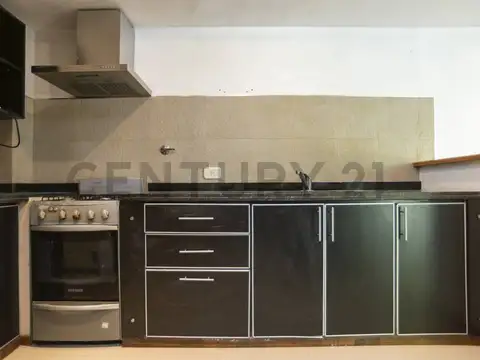 Casa en Venta 14 años