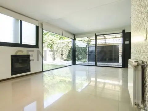 Casa en Venta en La Plata, USD 135.000