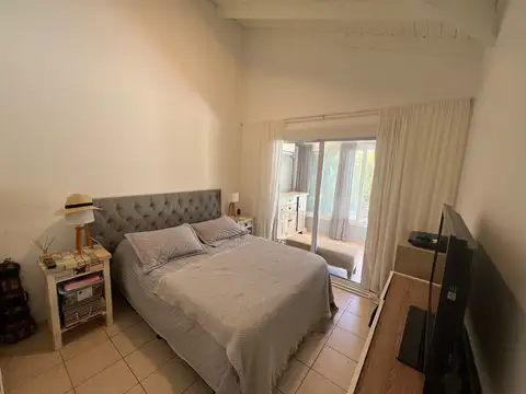 Casa en Alquiler Temporal 15 años