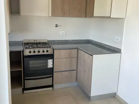 Departamento en Venta en Berazategui, USD 119.000