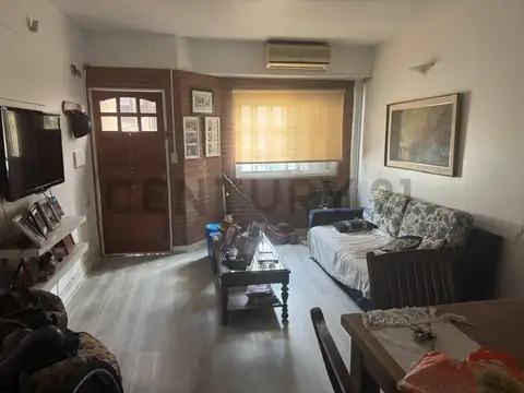 Casa en Venta en Ramos Mejia, USD 180.000