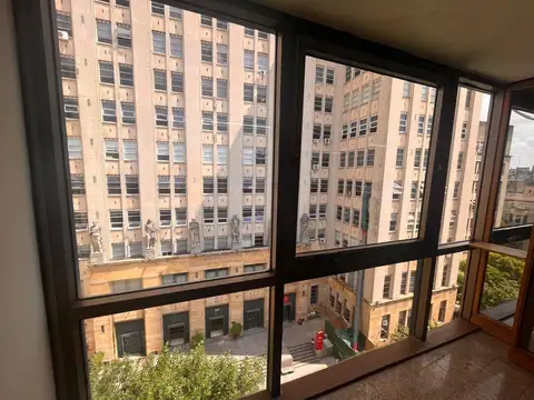 Terreno en Alquiler en Recoleta, USD 1.100