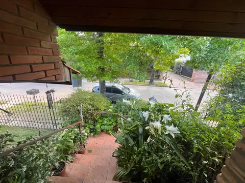 Casa en Venta en Tigre Centro, USD 195.000