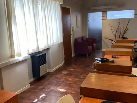 Oficina en Venta A Estrenar
