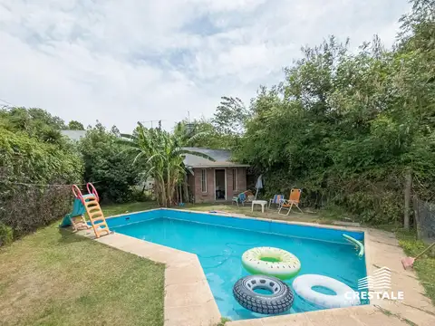 Arturo Illia y Juan Jose Paso