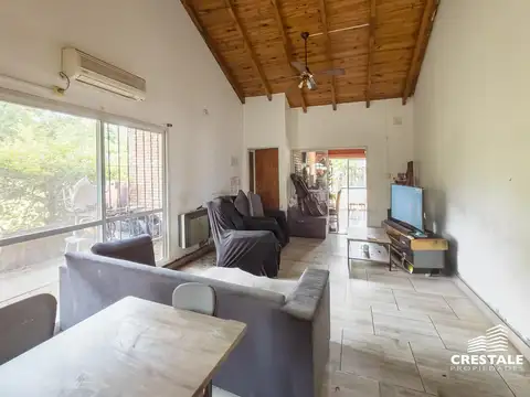 Casa en Venta al Sur