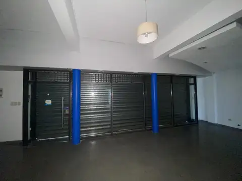 Local en Venta en Villa Elisa, USD 170.000