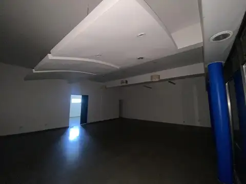 Local en Venta en Villa Elisa, USD 170.000