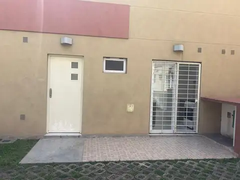 Departamento en Venta en El Tato, USD 98.000