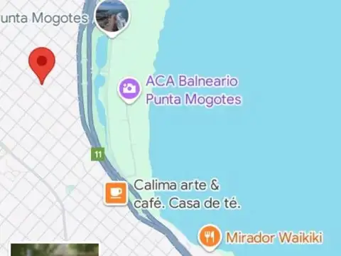 MONOAMBIENTES A ESTRENAR entrega marzo 2026