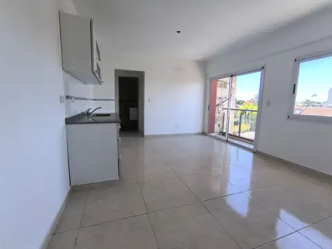 Departamento en Venta en Moron, USD 64.000