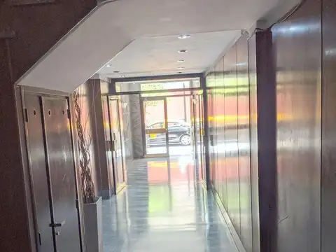 Departamento en Alquiler en Centro, $ 400.000