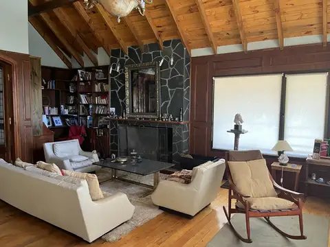 Casa en Venta al Noreste